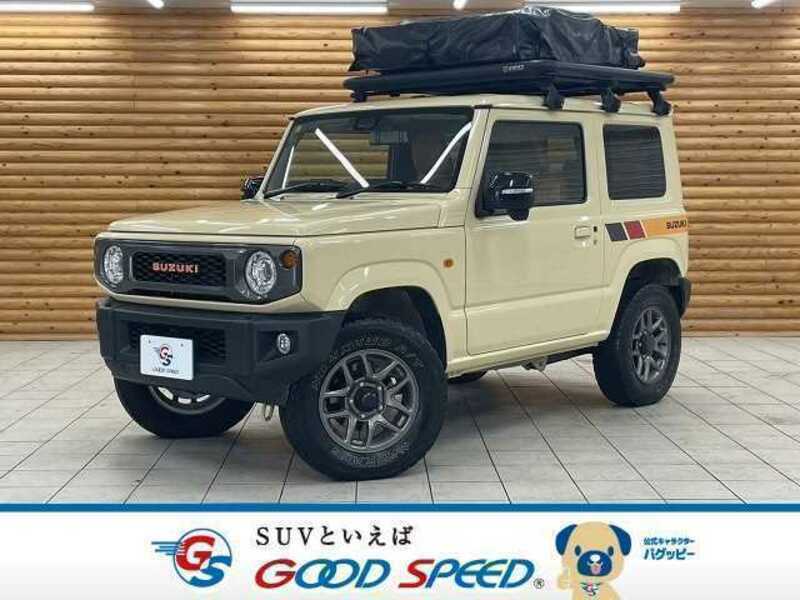 JIMNY-0