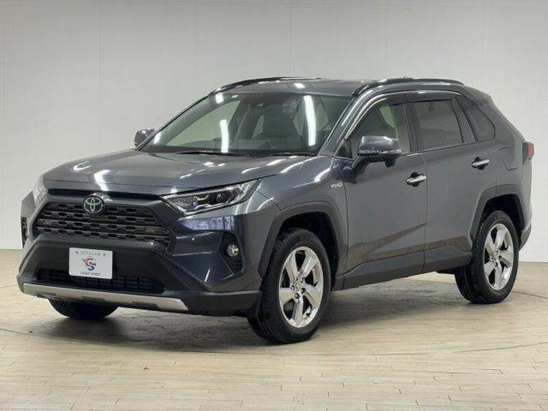 RAV4