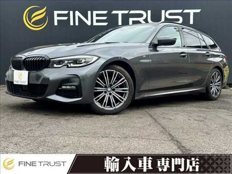 3 SERIES-0