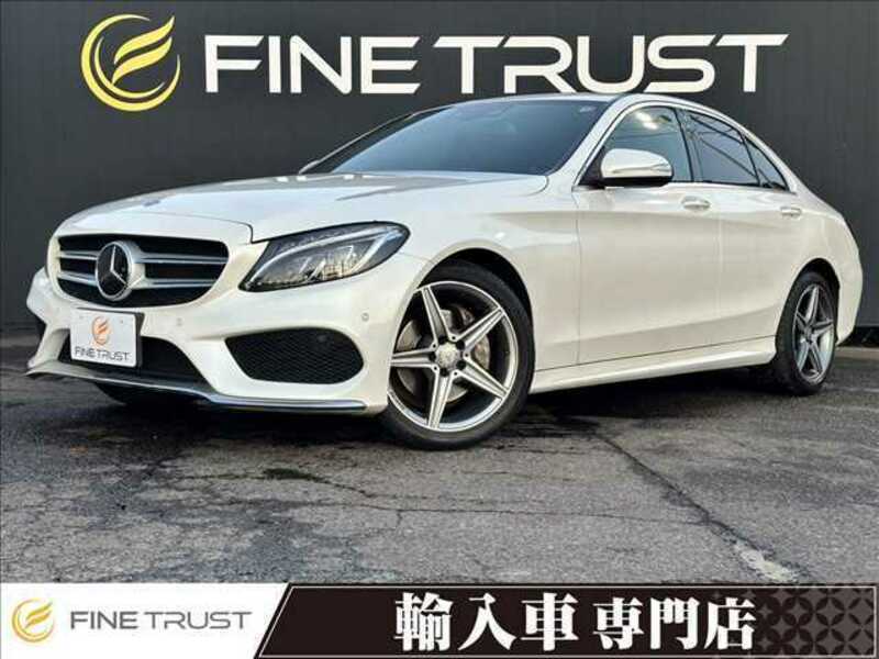 C-CLASS-0