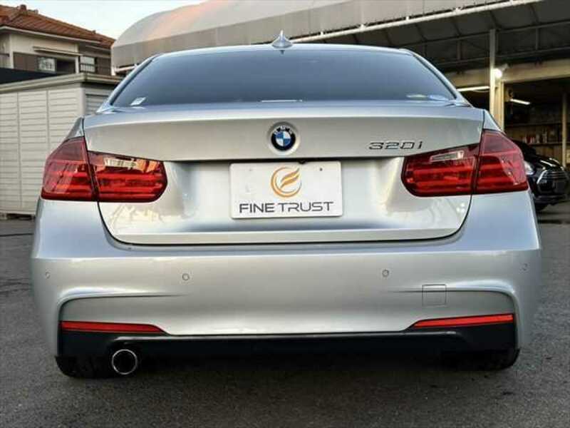 3 SERIES