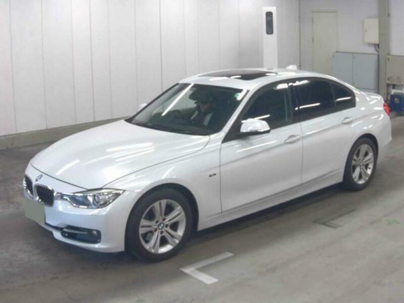 3 SERIES