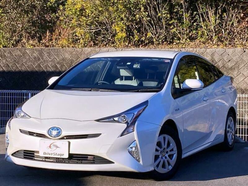 PRIUS-0