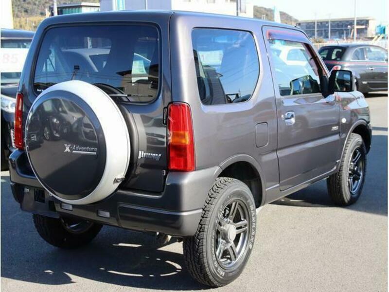 JIMNY