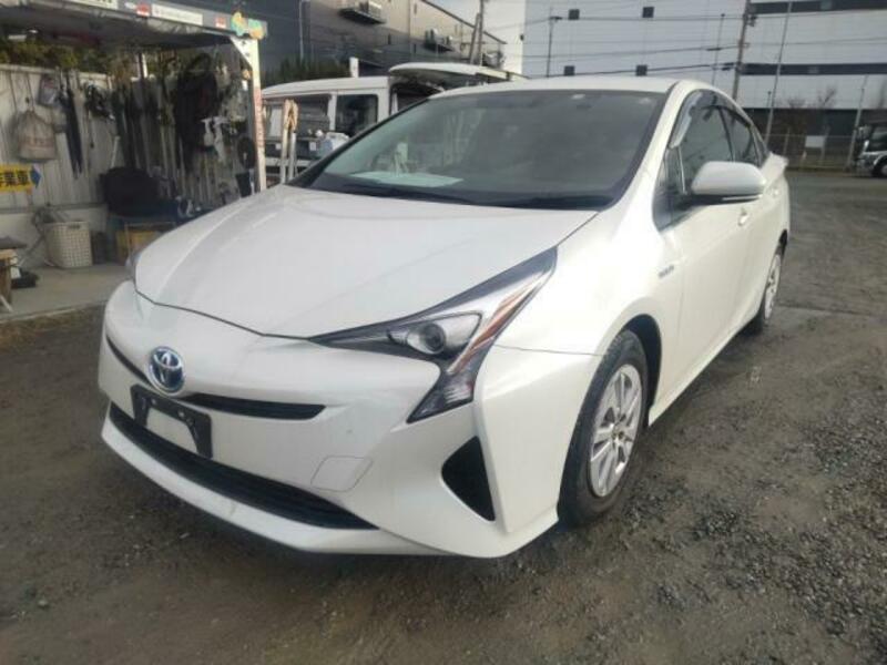 PRIUS-0