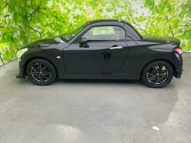 COPEN