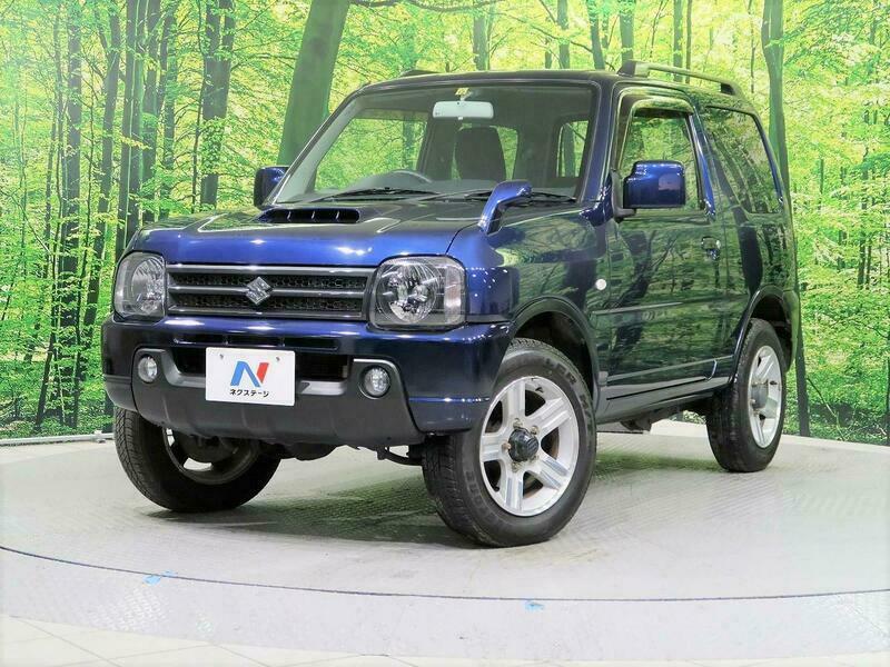 JIMNY-0