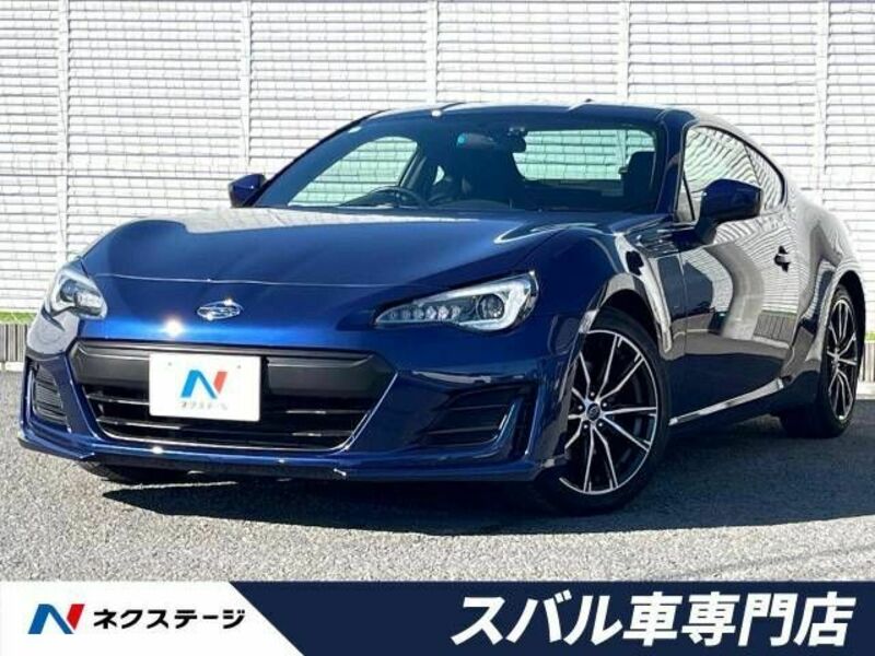 BRZ-0