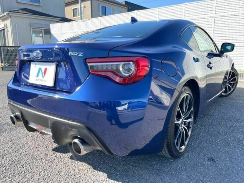 BRZ