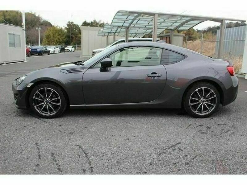 BRZ