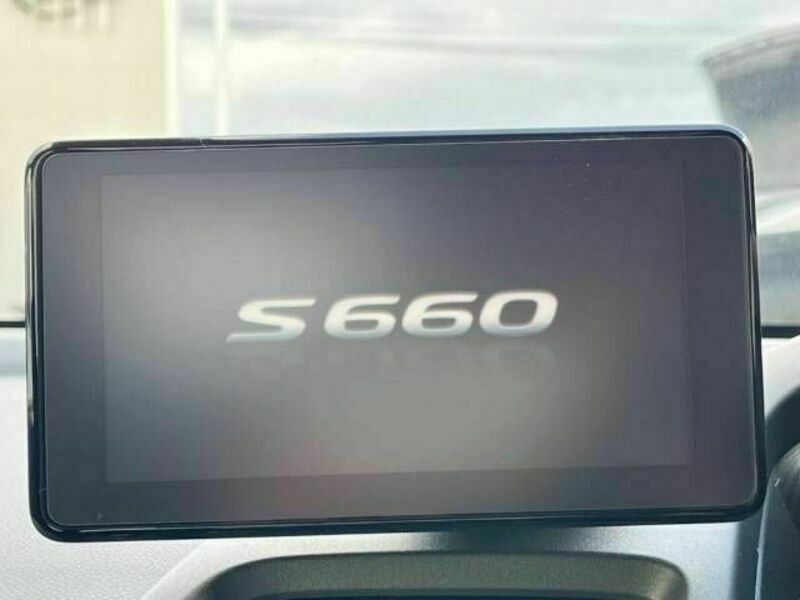 S660