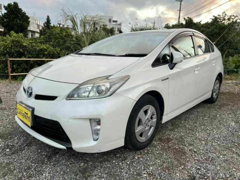 PRIUS-0