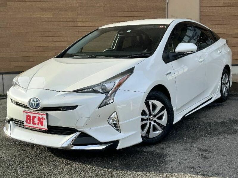 PRIUS-0