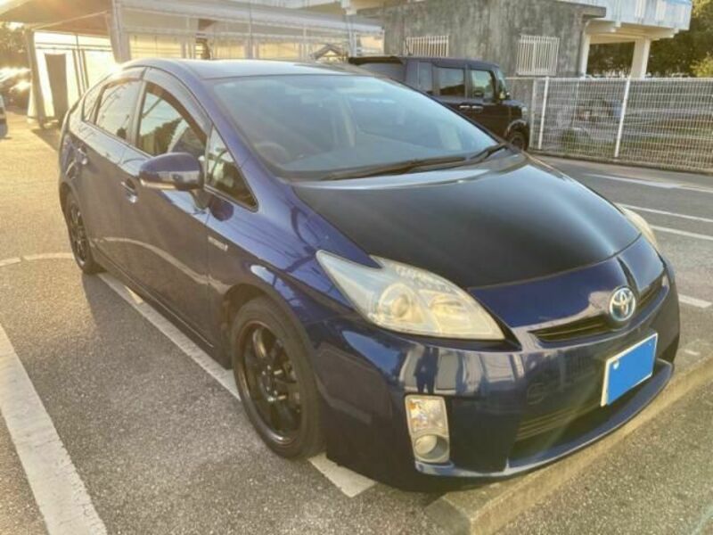 PRIUS-0