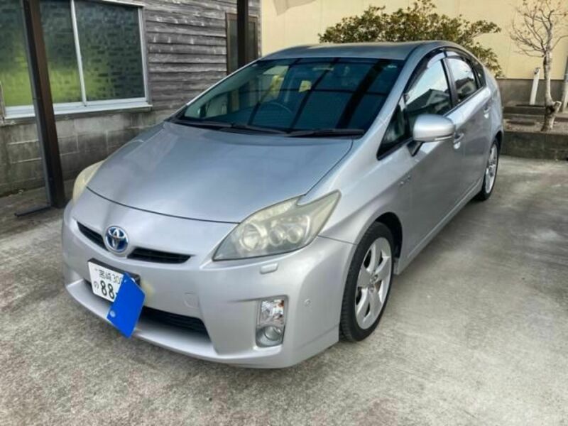 PRIUS-0