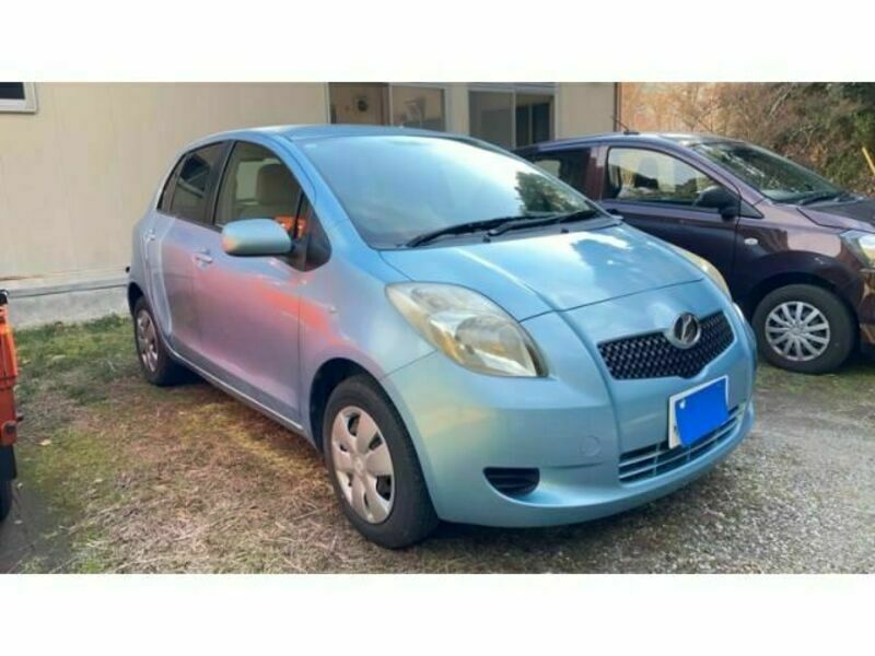 VITZ