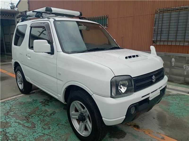 JIMNY-0