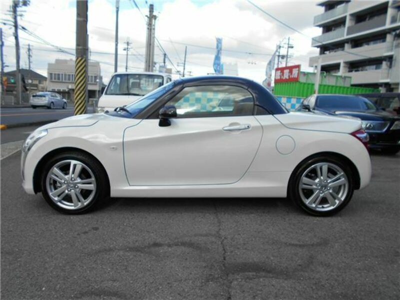 COPEN