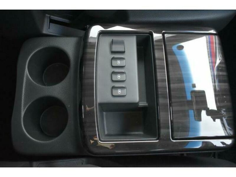 ELGRAND