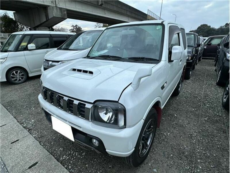 JIMNY-0