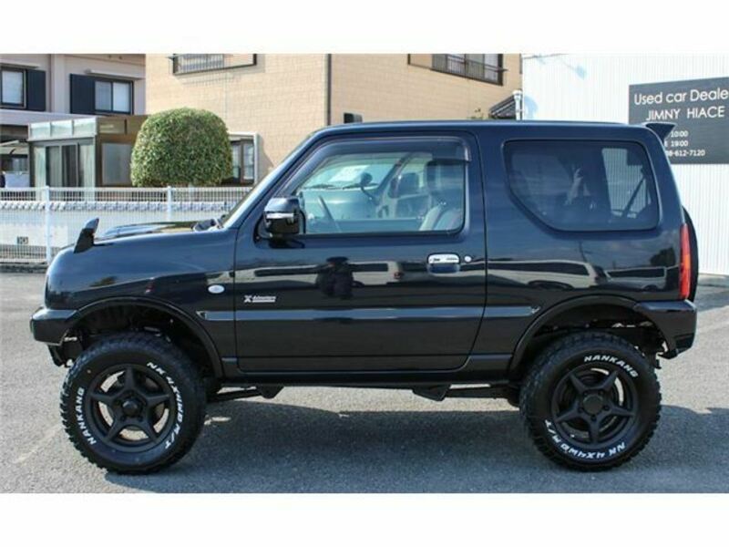 JIMNY