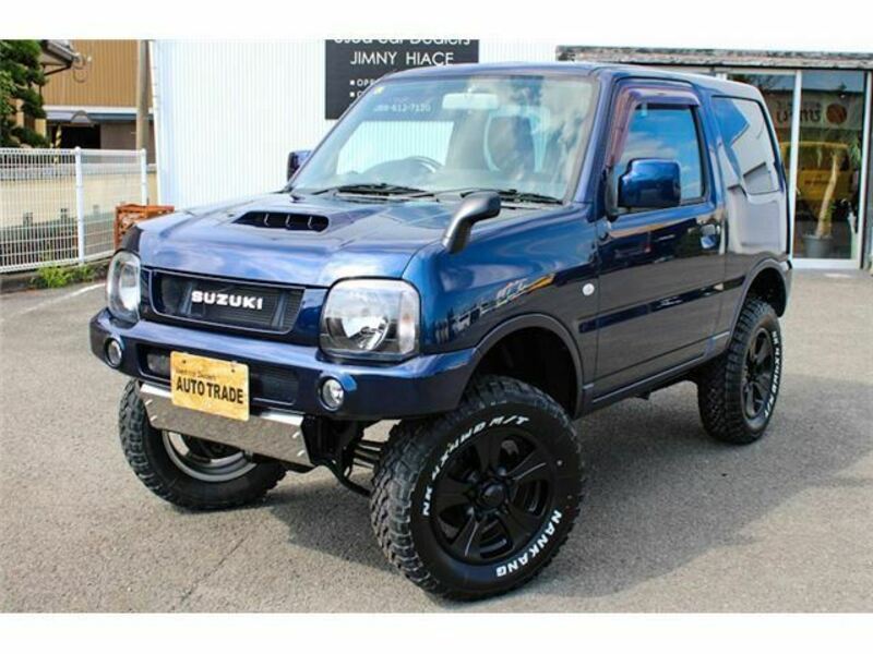 JIMNY-0