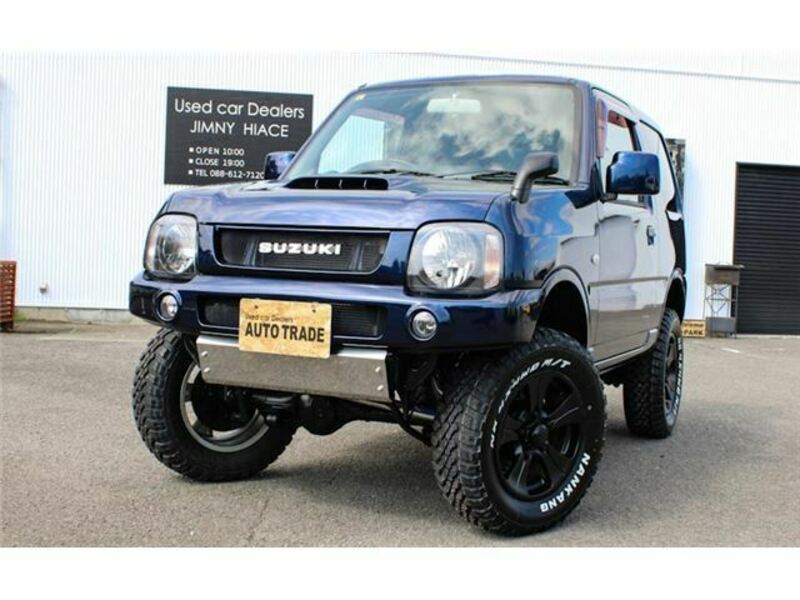 JIMNY