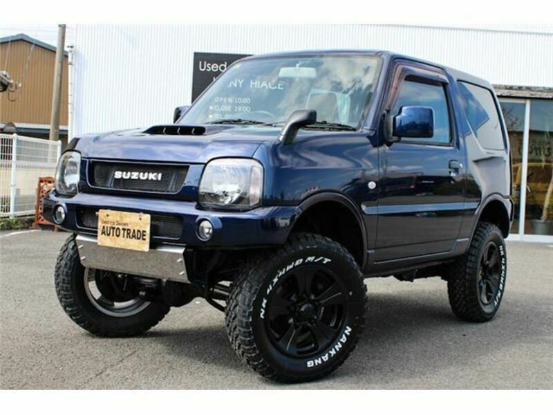 JIMNY