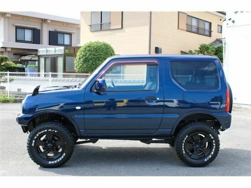 JIMNY