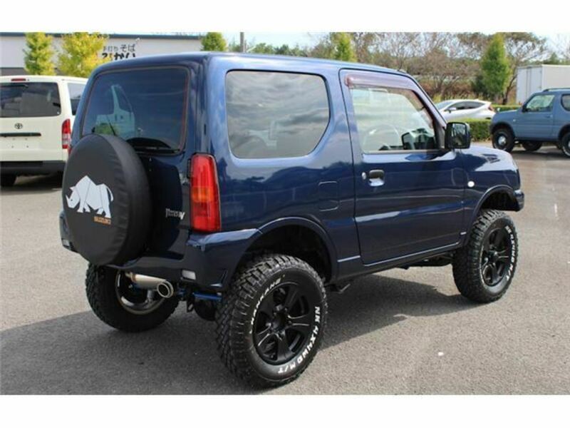 JIMNY