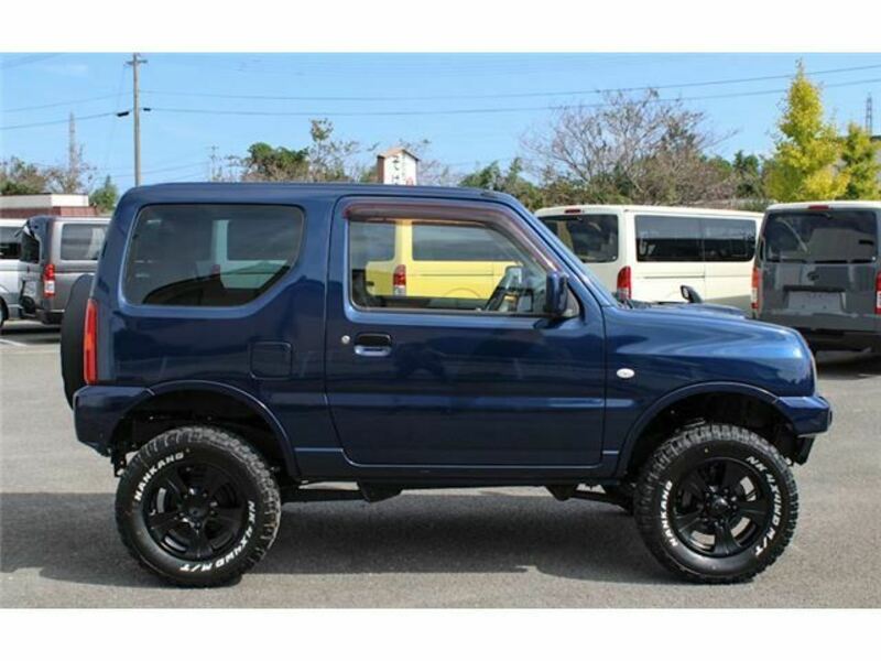 JIMNY