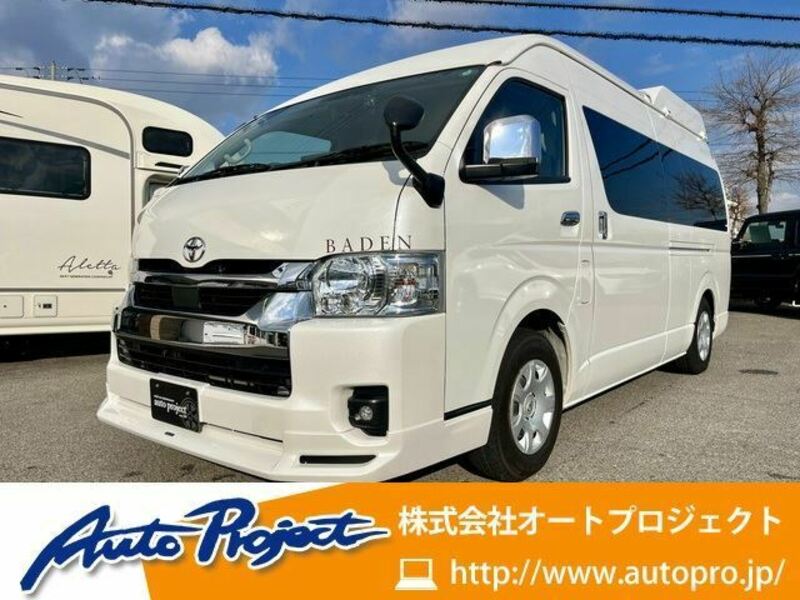 HIACE-0