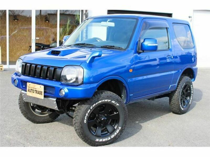 JIMNY-0