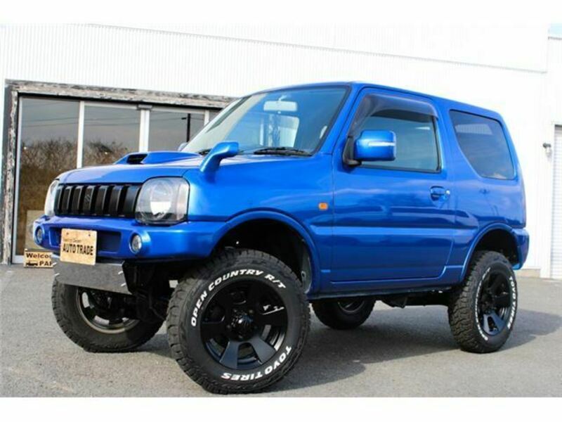 JIMNY