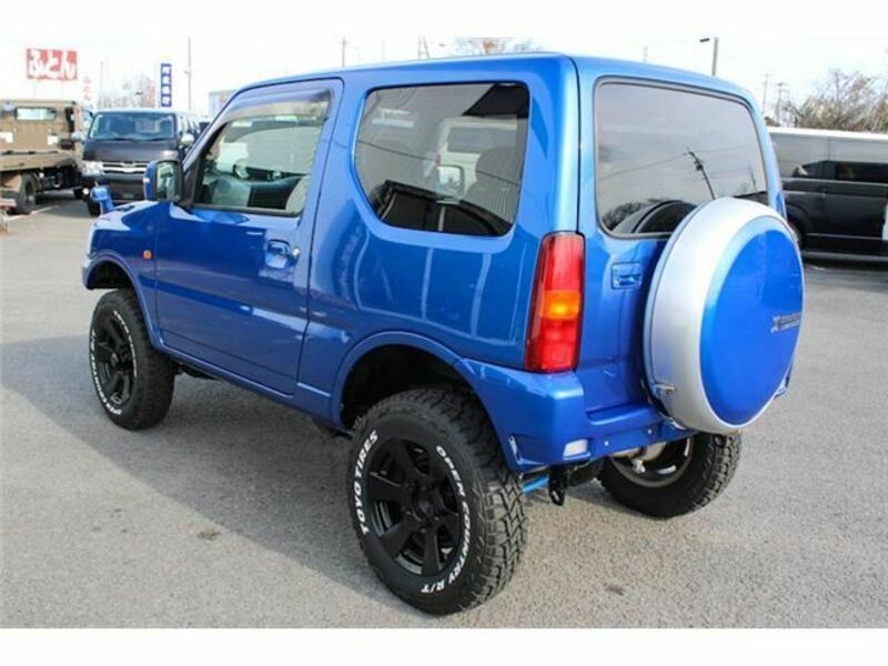 JIMNY