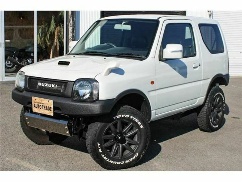 JIMNY-0