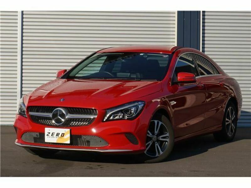 CLA-CLASS-0