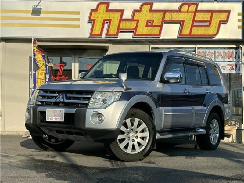 PAJERO-0