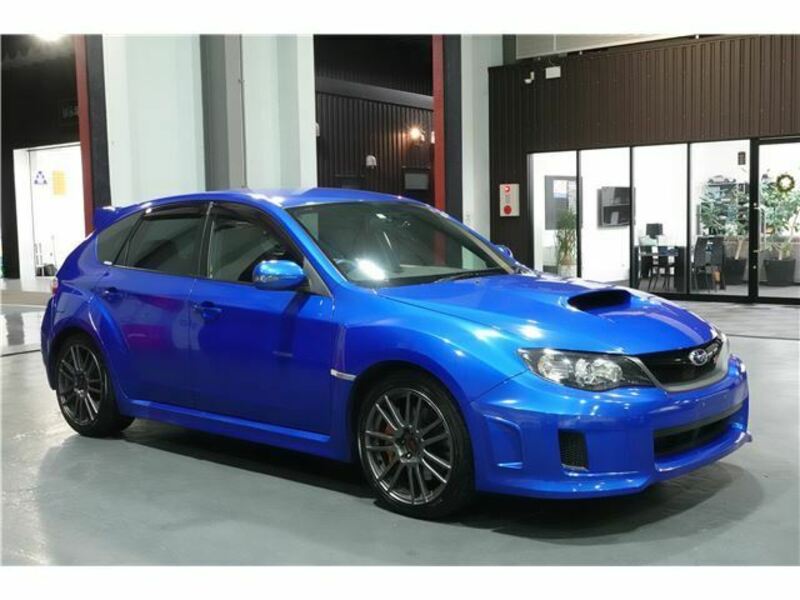 IMPREZA-0