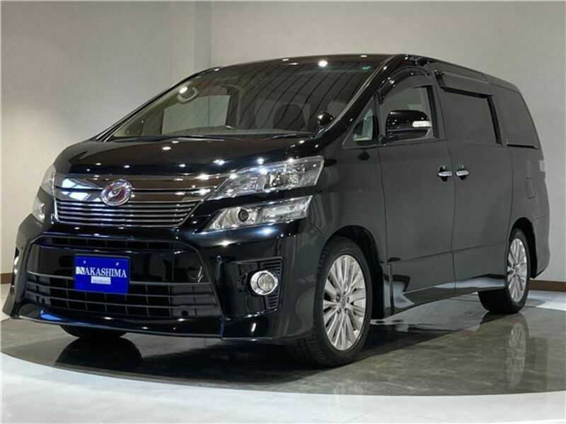 VELLFIRE-0