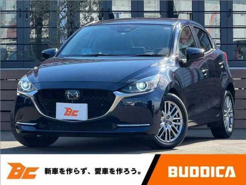 MAZDA2-0