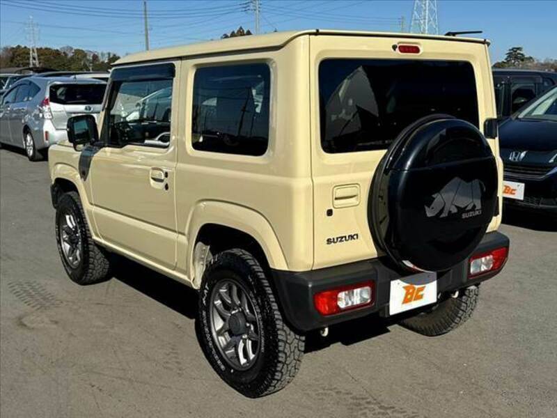 JIMNY