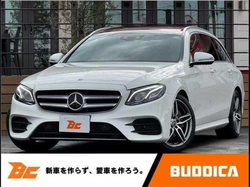 E-CLASS-0