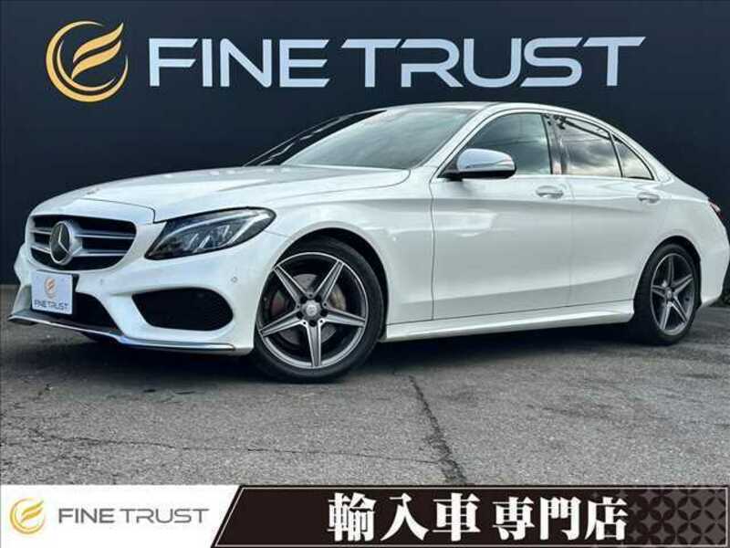 C-CLASS-0