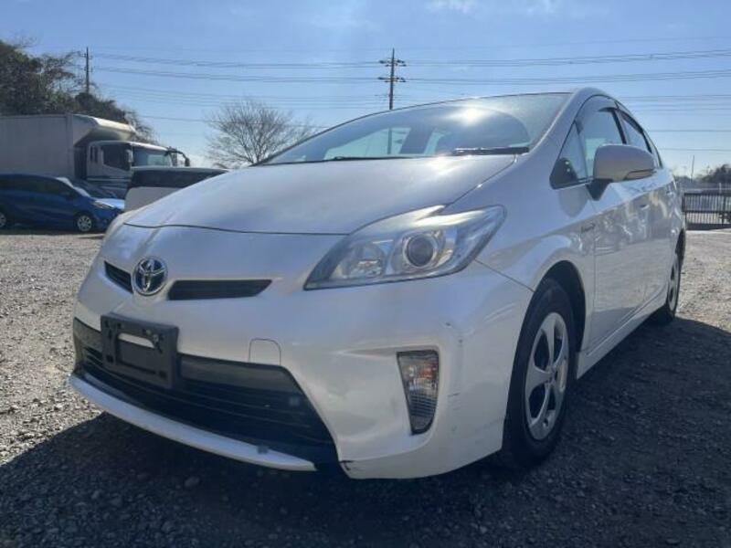 PRIUS-0