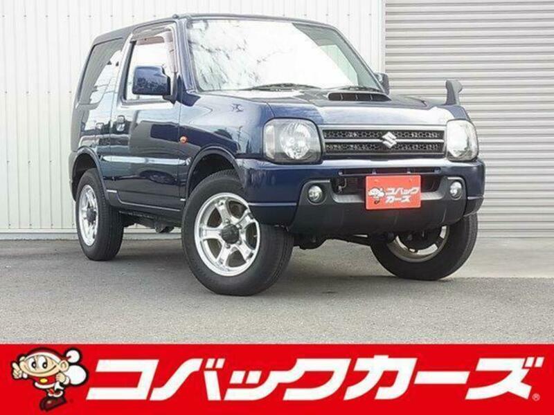 JIMNY-0