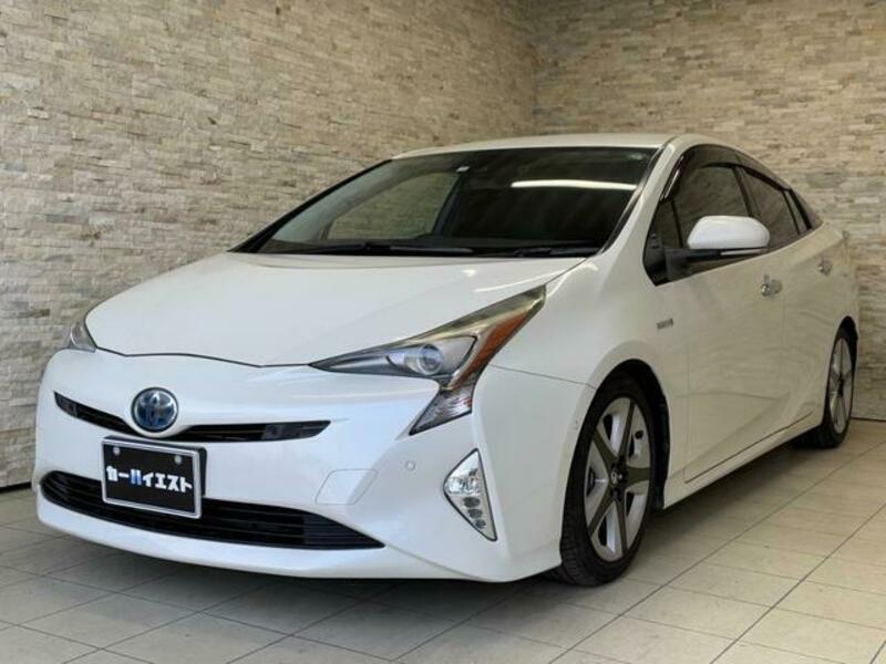 PRIUS-0