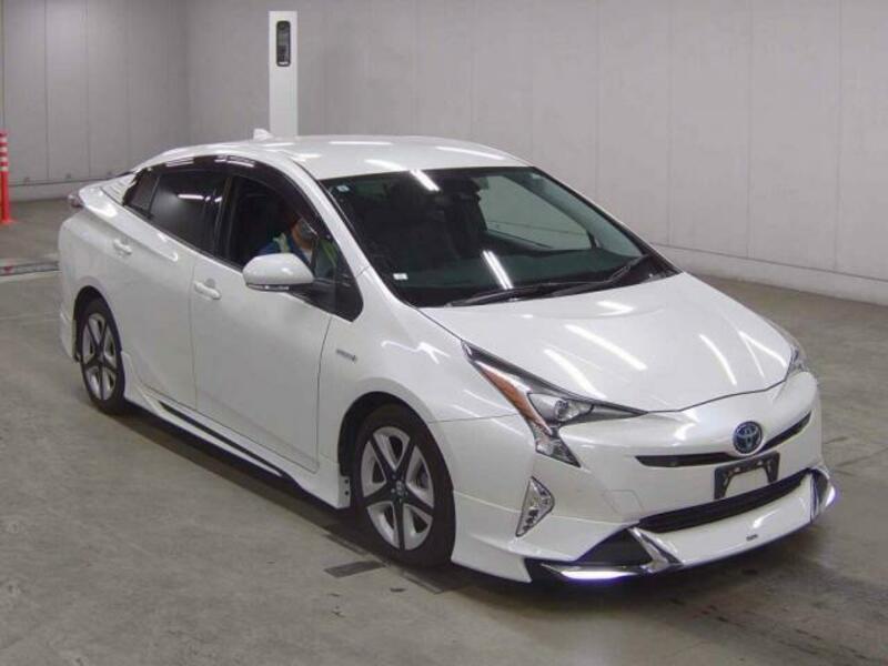 PRIUS-0