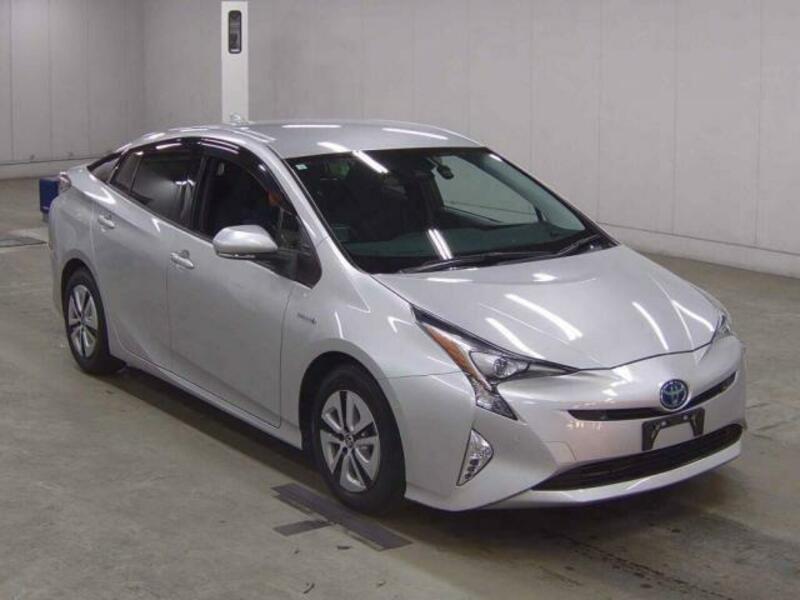 PRIUS-0