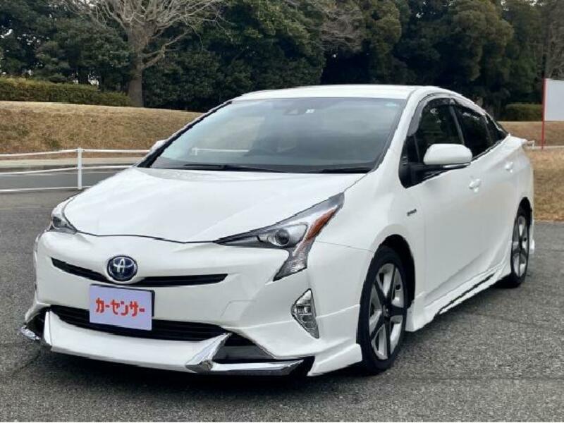 PRIUS-0